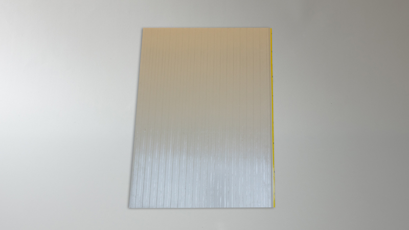 Zidni fasadni sendvič panel