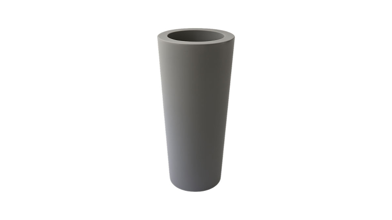 Vaza Schio Cono Essential